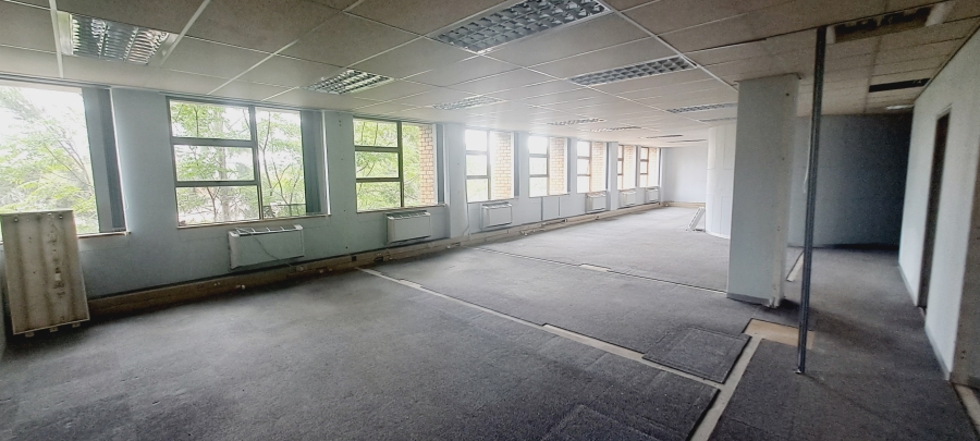 To Let commercial Property for Rent in Oakdale Western Cape